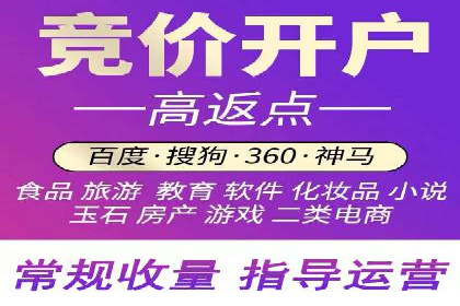 SEM代理服务：助力企业精准营销案例解析
